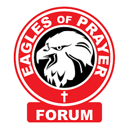 Post image for <h2 align=center><b><font color=red>7 Furious Prayers for February 2017</font></b></h3>